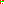 Destellos dst-4319846