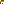 Destellos dst-4319851