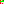 Destellos dst-4319856