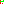 Destellos dst-4319861