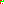 Destellos dst-4319865
