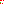 Destellos dst-4319890