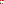 Destellos dst-4319895