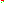 Destellos dst-43199