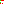 Destellos dst-4319901