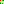 Destellos dst-4319903