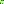 Destellos dst-4319904