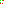 Destellos dst-4319905
