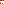 Destellos dst-4319906
