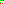 Destellos dst-4319907