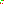 Destellos dst-4319908