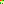 Destellos dst-4319909