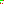 Destellos dst-4319910