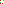 Destellos dst-4319912