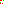 Destellos dst-4319914