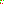 Destellos dst-4319915