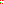 Destellos dst-4319916