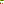 Destellos dst-4319922