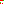Destellos dst-4319923