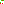 Destellos dst-4319924