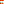 Destellos dst-4319925