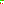 Destellos dst-4319926