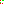 Destellos dst-4319927
