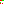 Destellos dst-4319930
