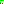 Destellos dst-4319931