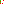 Destellos dst-4319935