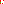 Destellos dst-4319936