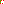 Destellos dst-4319937