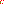 Destellos dst-4319938