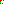 Destellos dst-4319939