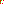 Destellos dst-4319941