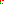 Destellos dst-4319942