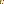 Destellos dst-4319943