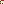 Destellos dst-4319944