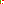 Destellos dst-4319946