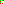 Destellos dst-4319951
