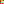 Destellos dst-4319952