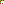 Destellos dst-4319953