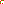 Destellos dst-4319955