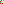 Destellos dst-4319959