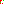 Destellos dst-4319962