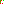Destellos dst-4319963
