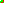Destellos dst-432000