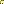 Destellos dst-4320000