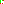 Destellos dst-4320001