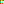 Destellos dst-4320002
